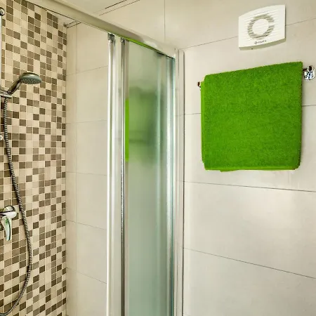 Dario By Interhome Novigrad Istria