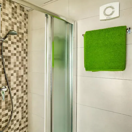 Dario By Interhome Novigrad (Istria)