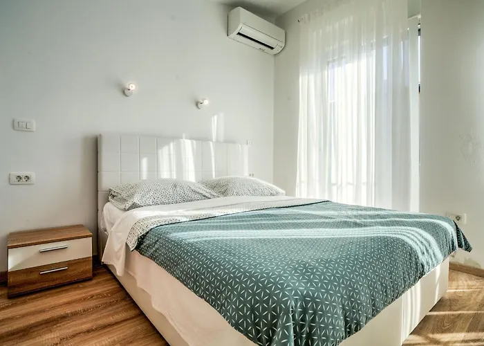 Ferienhaus Dario By Interhome Novigrad Istria